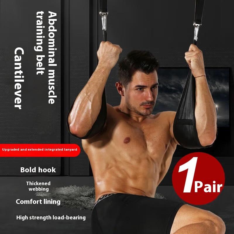 Sports Equipment Names - New 1Pair Heavy Duty Rip-Resistant AB