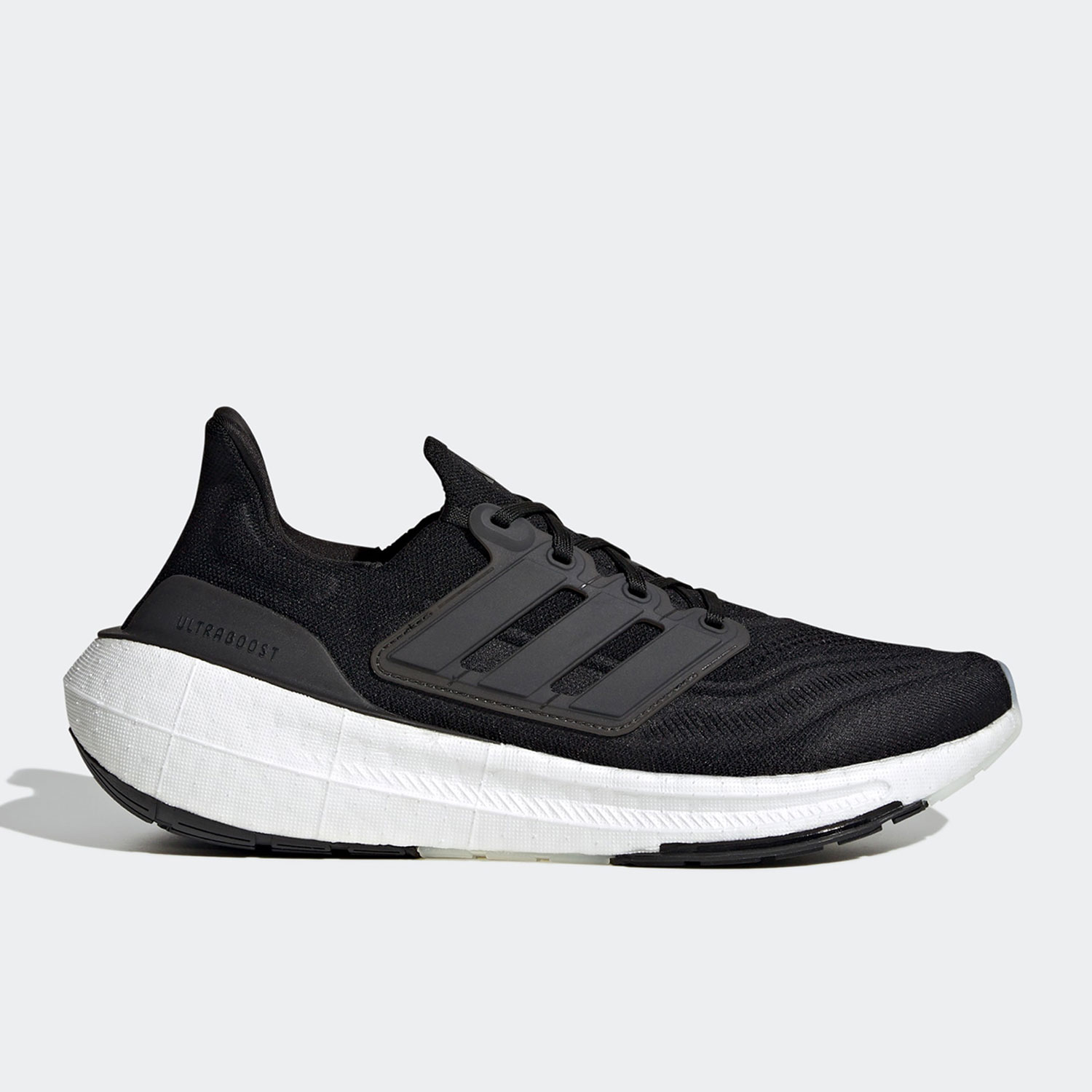 Adidas Shoes Ultraboost Light - Adidas Authentic Ultraboost Light Unisex Running