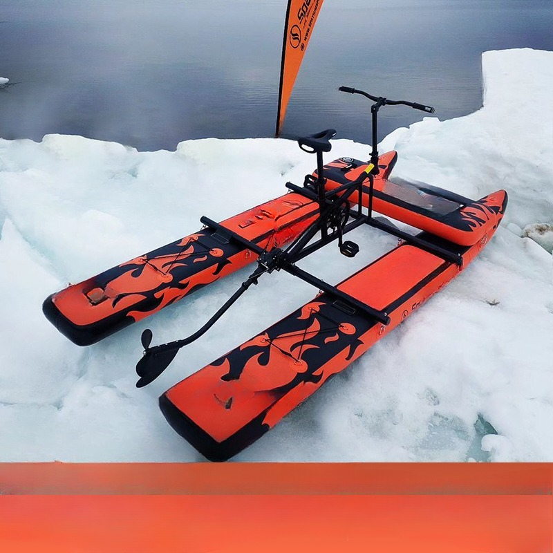 Sports Equipment And Facilities - Water sports, equipment sea park, facilities