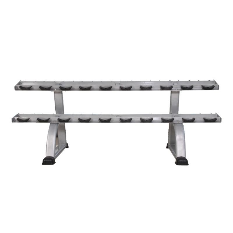 Sports Equipment And Facilities - Sports venue facilities, indoor fitness equipment,
