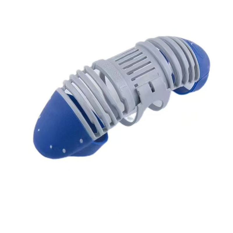 Sports Equipment United - 1PC Basketball Finger Guard Exercise Protector