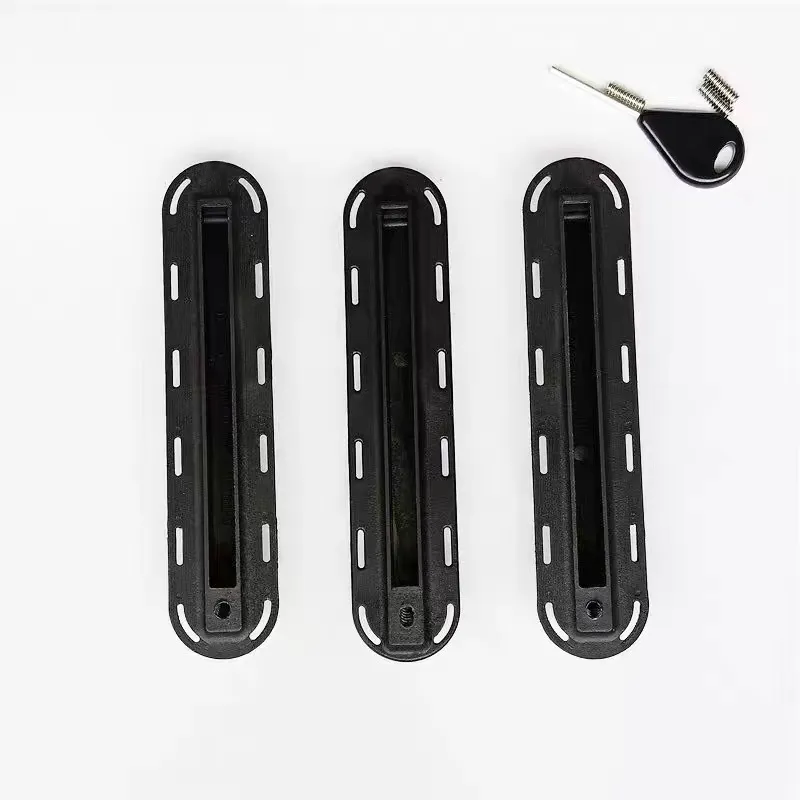 Surfing Fin Boxes Surfboard Ac - Sports Equipment Cabinet ulasan dan harga