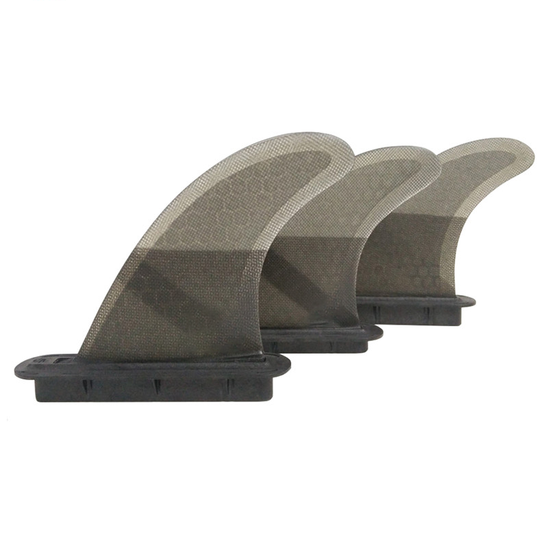 Surfing Fin Boxes Surfboard Ac - Sports Equipment Cabinet ulasan dan harga