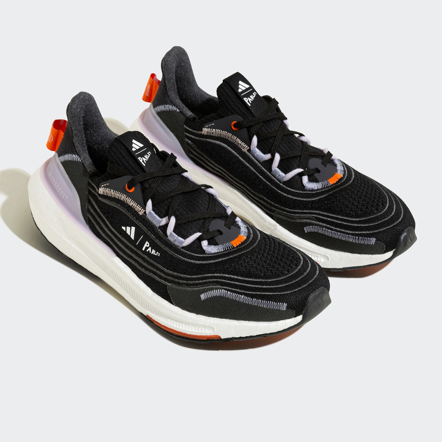 Adidas genuine UltraBOOST Ligh - Adidas Shoes Ultraboost Light ulasan dan harga