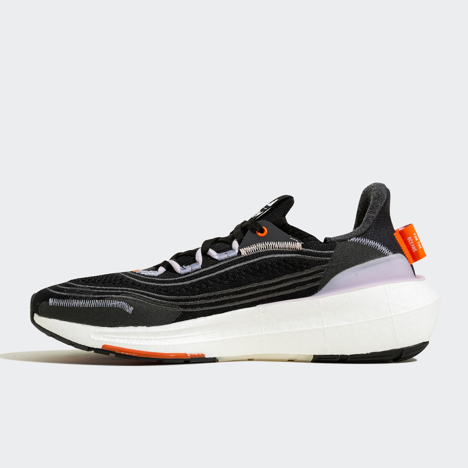 Adidas genuine UltraBOOST Ligh - Adidas Shoes Ultraboost Light ulasan dan harga
