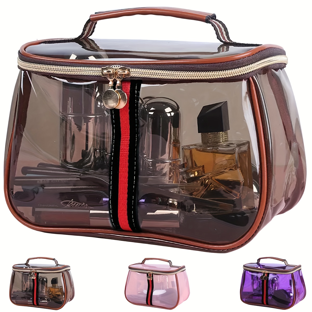 Transparent Large Capacity Wom - Sports Equipment Cabinet ulasan dan harga