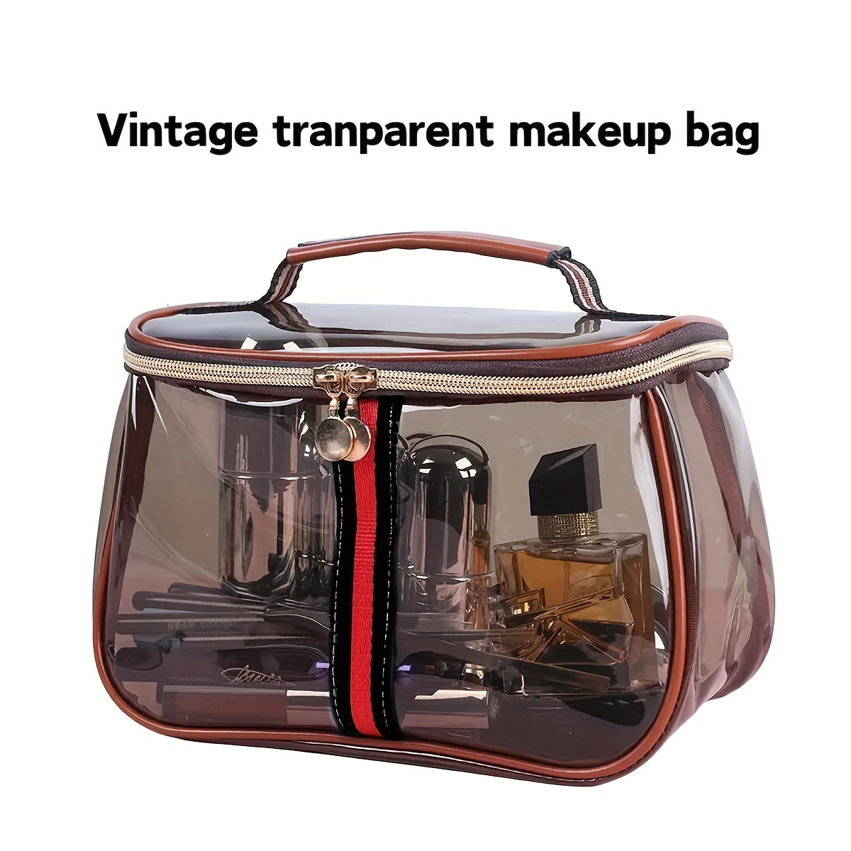 Transparent Large Capacity Wom - Sports Equipment Cabinet ulasan dan harga