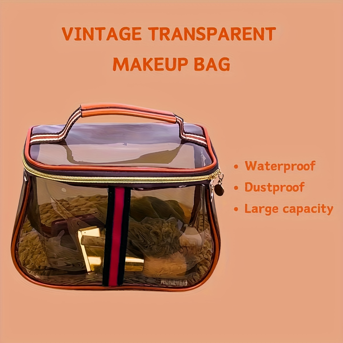 Transparent Large Capacity Wom - Sports Equipment Cabinet ulasan dan harga