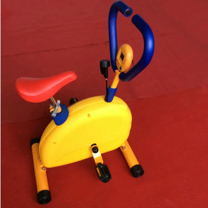 Luxurious Children's fitness e - Sports Equipment And Facilities ulasan dan harga