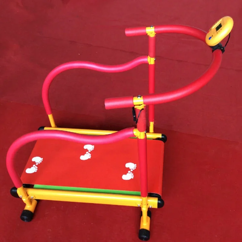 Luxurious Children's fitness e - Sports Equipment And Facilities ulasan dan harga