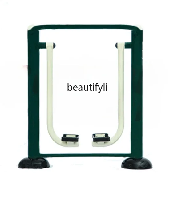 A49 Single walking machine out - Sports Equipment And Facilities ulasan dan harga