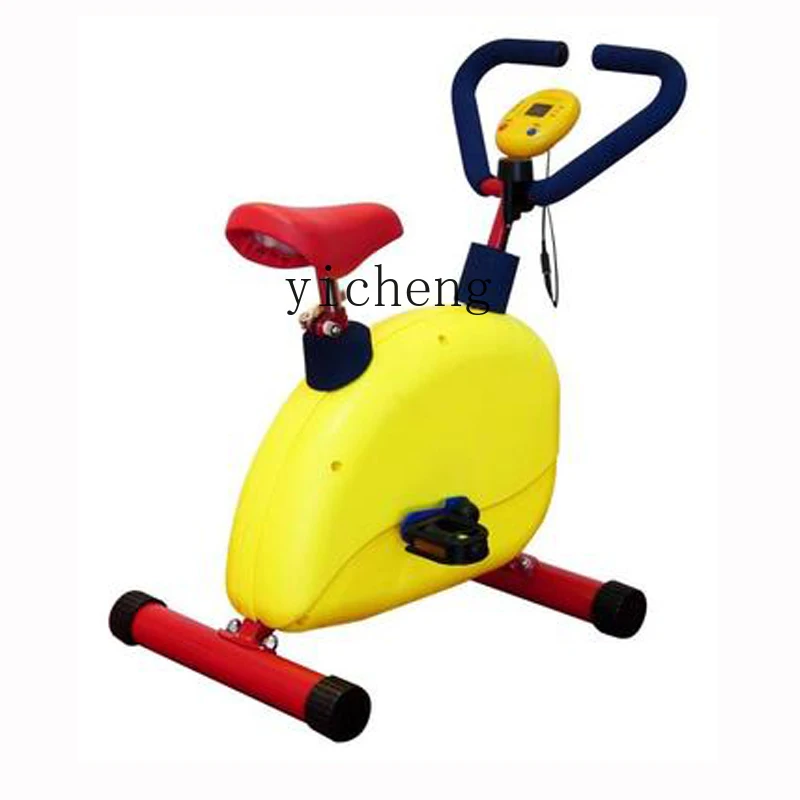 Tqh Kids' Fitness Equipment Ch - Sports Equipment And Facilities ulasan dan harga
