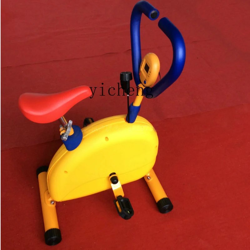 Tqh Kids' Fitness Equipment Ch - Sports Equipment And Facilities ulasan dan harga