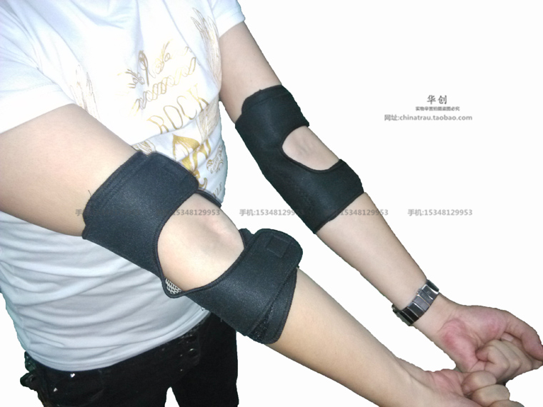 medical Tourmaline Self heatin - Sports Equipment United ulasan dan harga