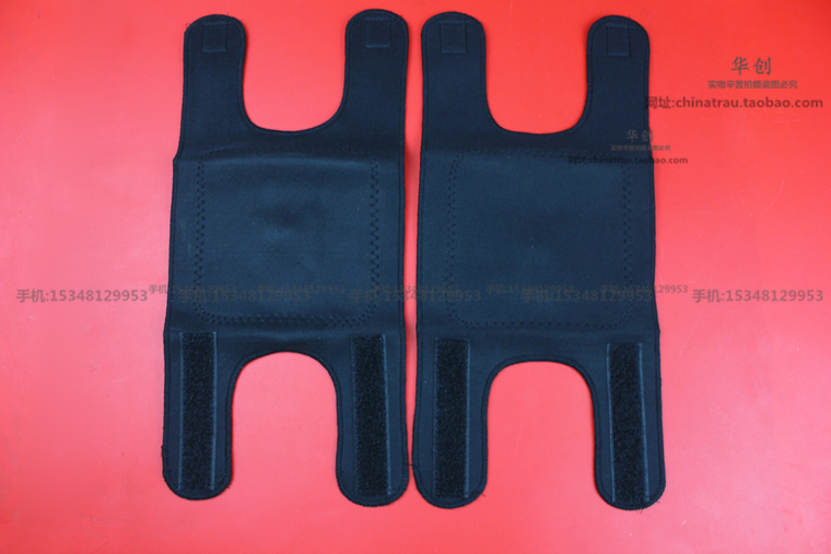 medical Tourmaline Self heatin - Sports Equipment United ulasan dan harga