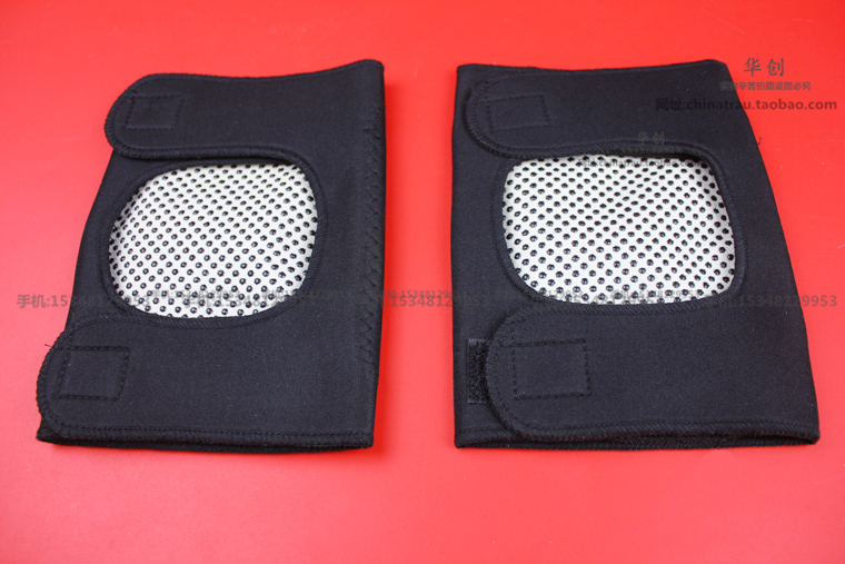 medical Tourmaline Self heatin - Sports Equipment United ulasan dan harga
