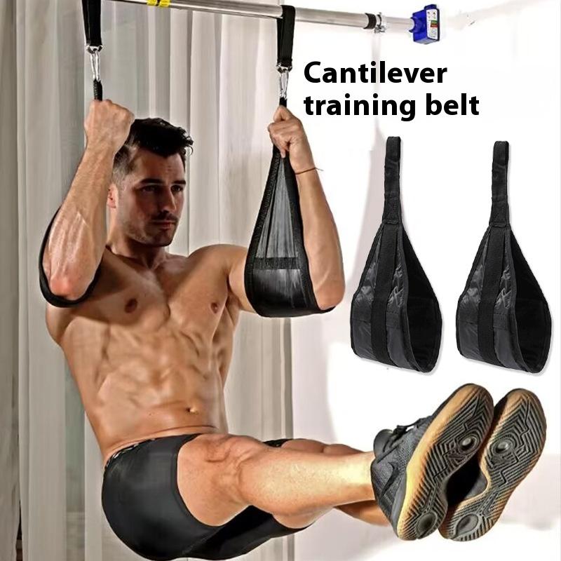 New 1Pair Heavy Duty Rip-Resis - Sports Equipment Names ulasan dan harga