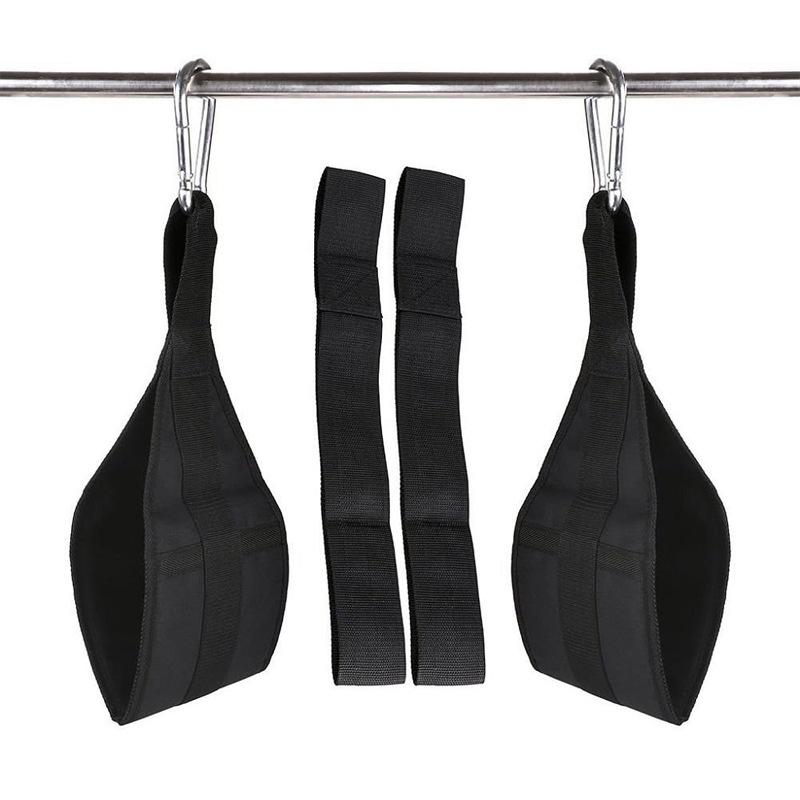 New 1Pair Heavy Duty Rip-Resis - Sports Equipment Names ulasan dan harga