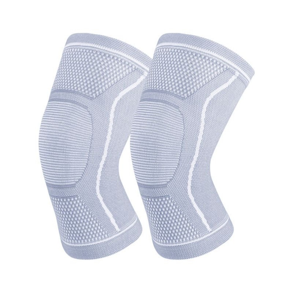 Knee Pad Tool Meniscus Patella - Sports Equipment United ulasan dan harga