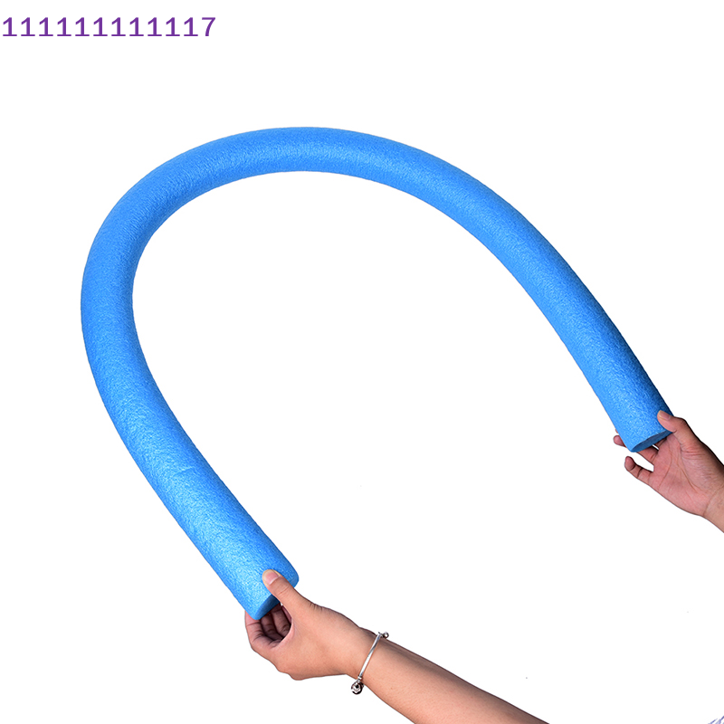 For Kids Adults Swimming Float - Foam Pool Noodle ulasan dan harga