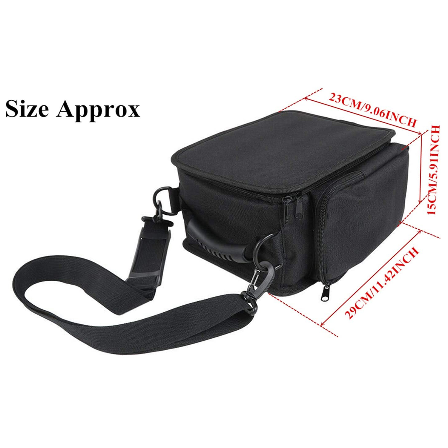 Organizer for Jeep Wrangler JK - Sports Equipment Cabinet ulasan dan harga