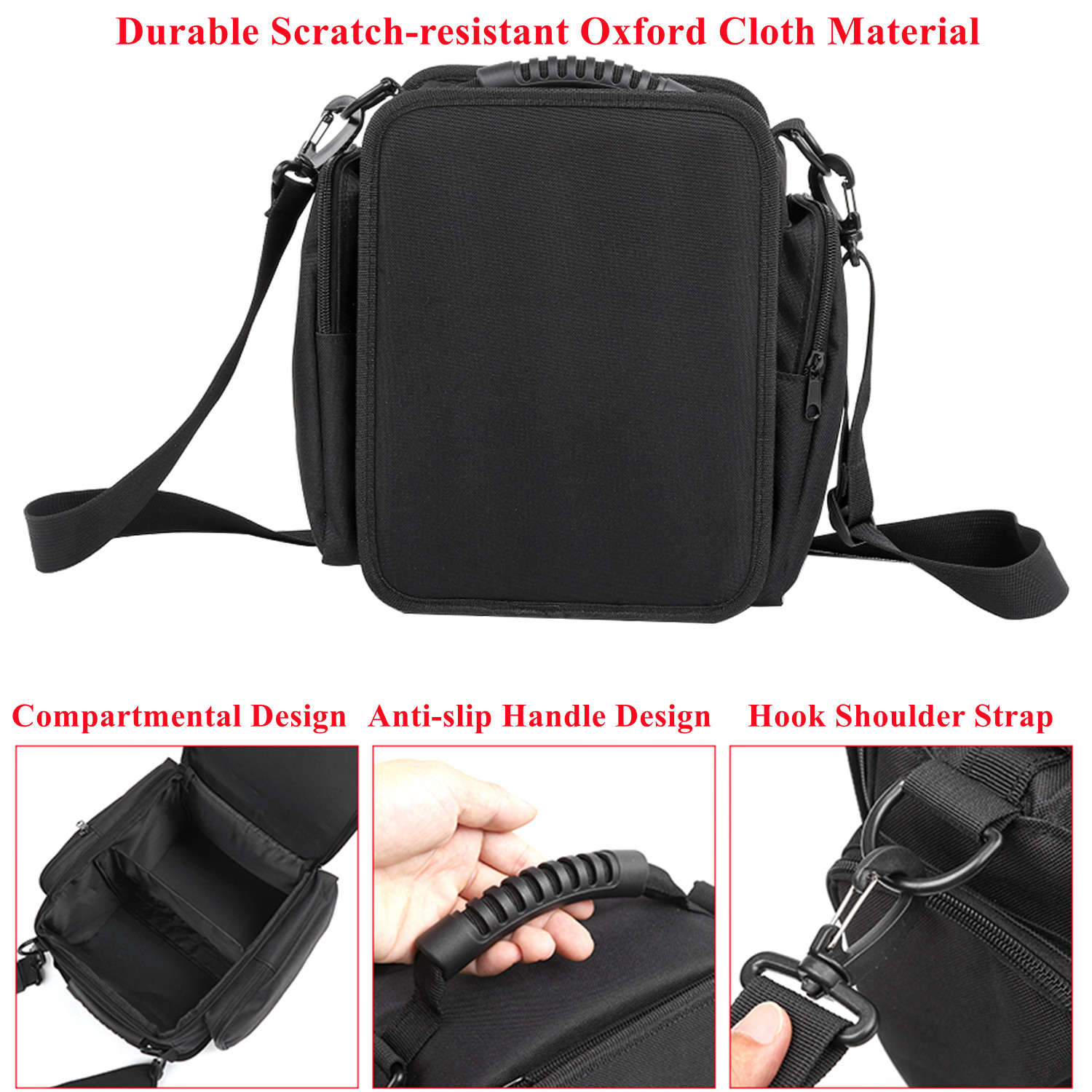 Organizer for Jeep Wrangler JK - Sports Equipment Cabinet ulasan dan harga