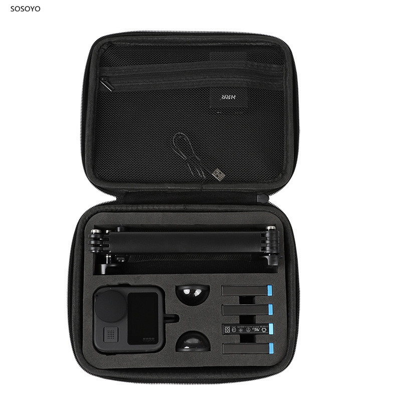 Carrying Case Portable Storage - Sports Equipment Cabinet ulasan dan harga