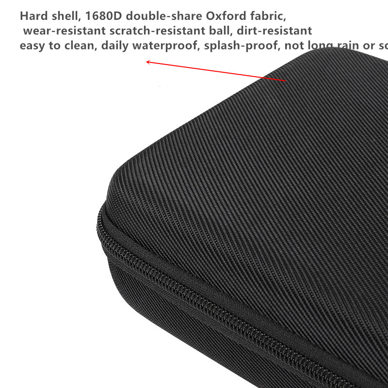 Carrying Case Portable Storage - Sports Equipment Cabinet ulasan dan harga