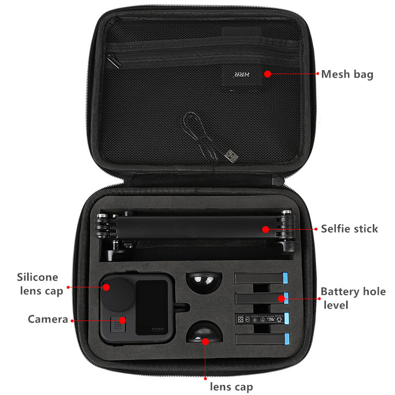 Carrying Case Portable Storage - Sports Equipment Cabinet ulasan dan harga