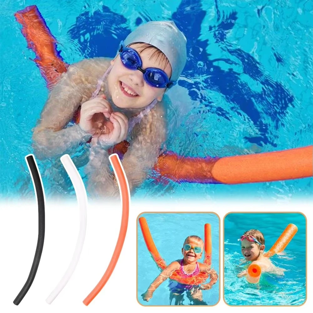 Flexible Foam Floatation Stick - Foam Pool Noodle ulasan dan harga