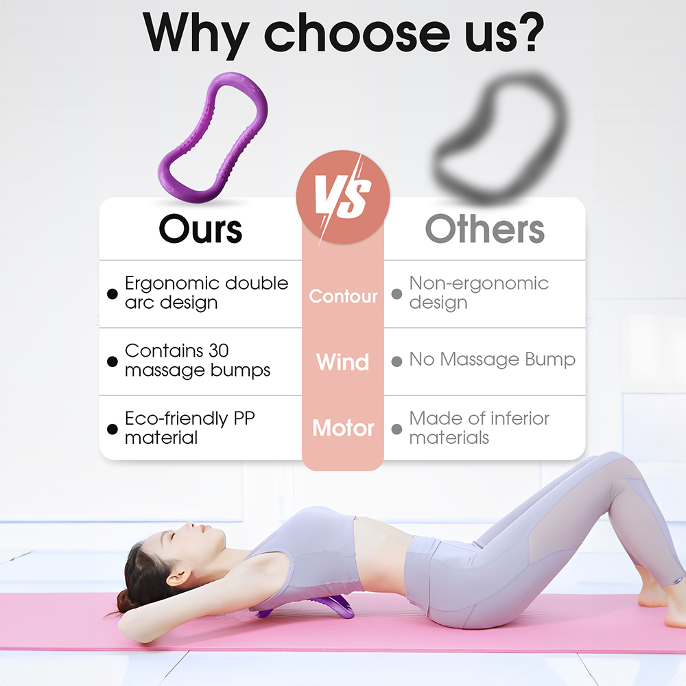 Resistance Bands with Foam Spo - Sports Equipment Names ulasan dan harga