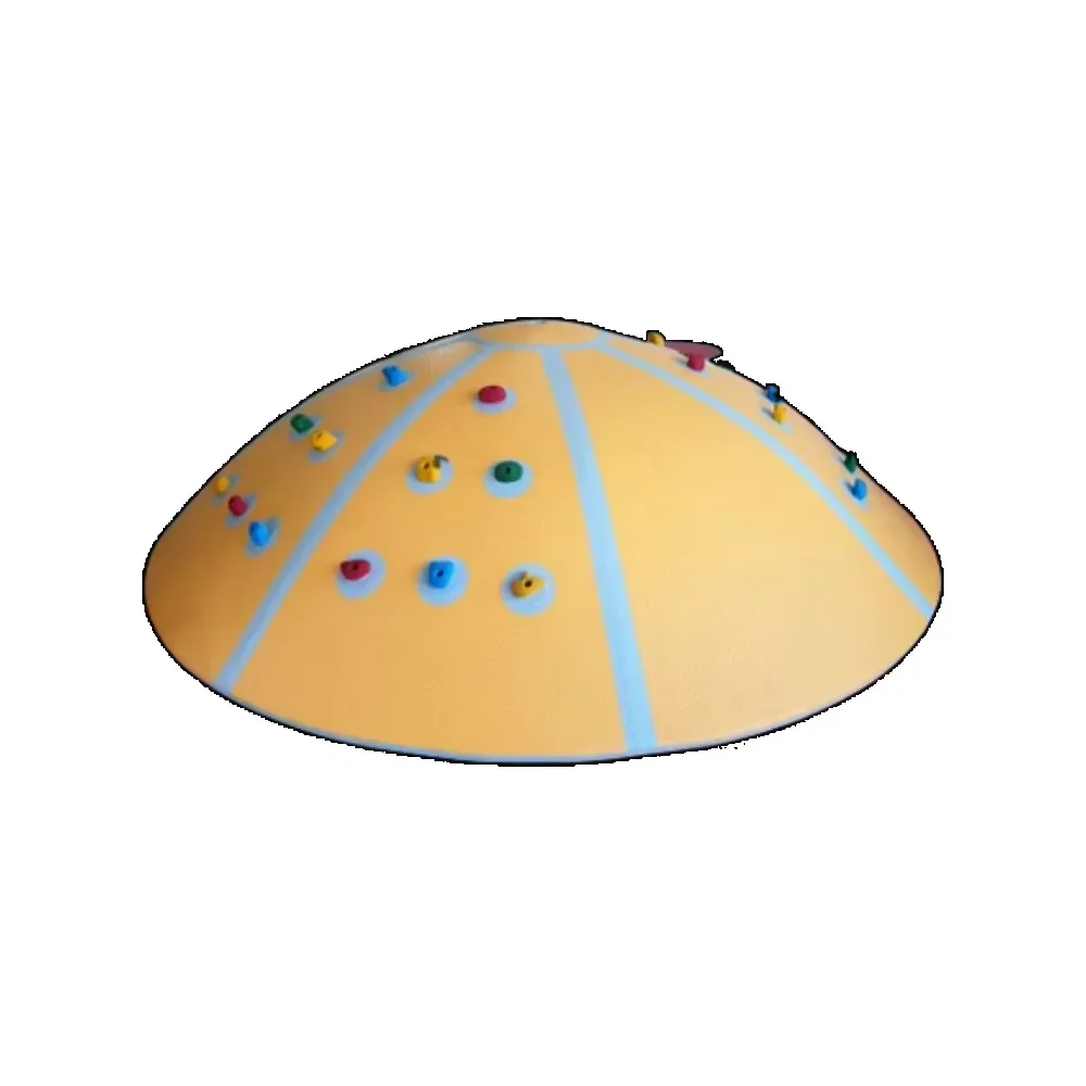 Inflatable children's sports f - Sports Equipment And Facilities ulasan dan harga
