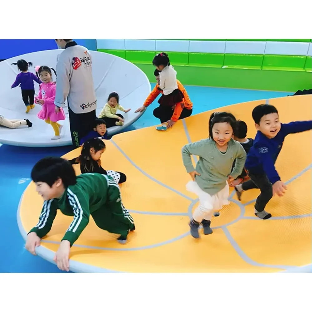 Inflatable children's sports f - Sports Equipment And Facilities ulasan dan harga