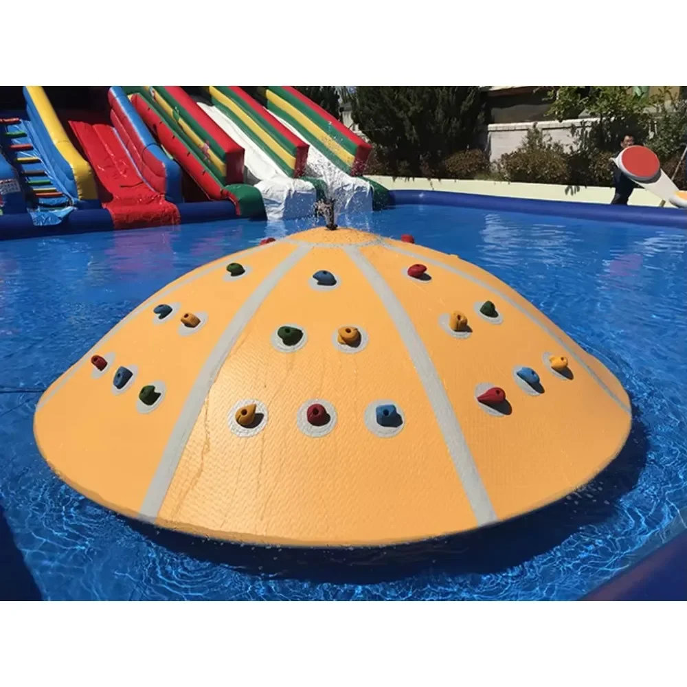 Inflatable children's sports f - Sports Equipment And Facilities ulasan dan harga