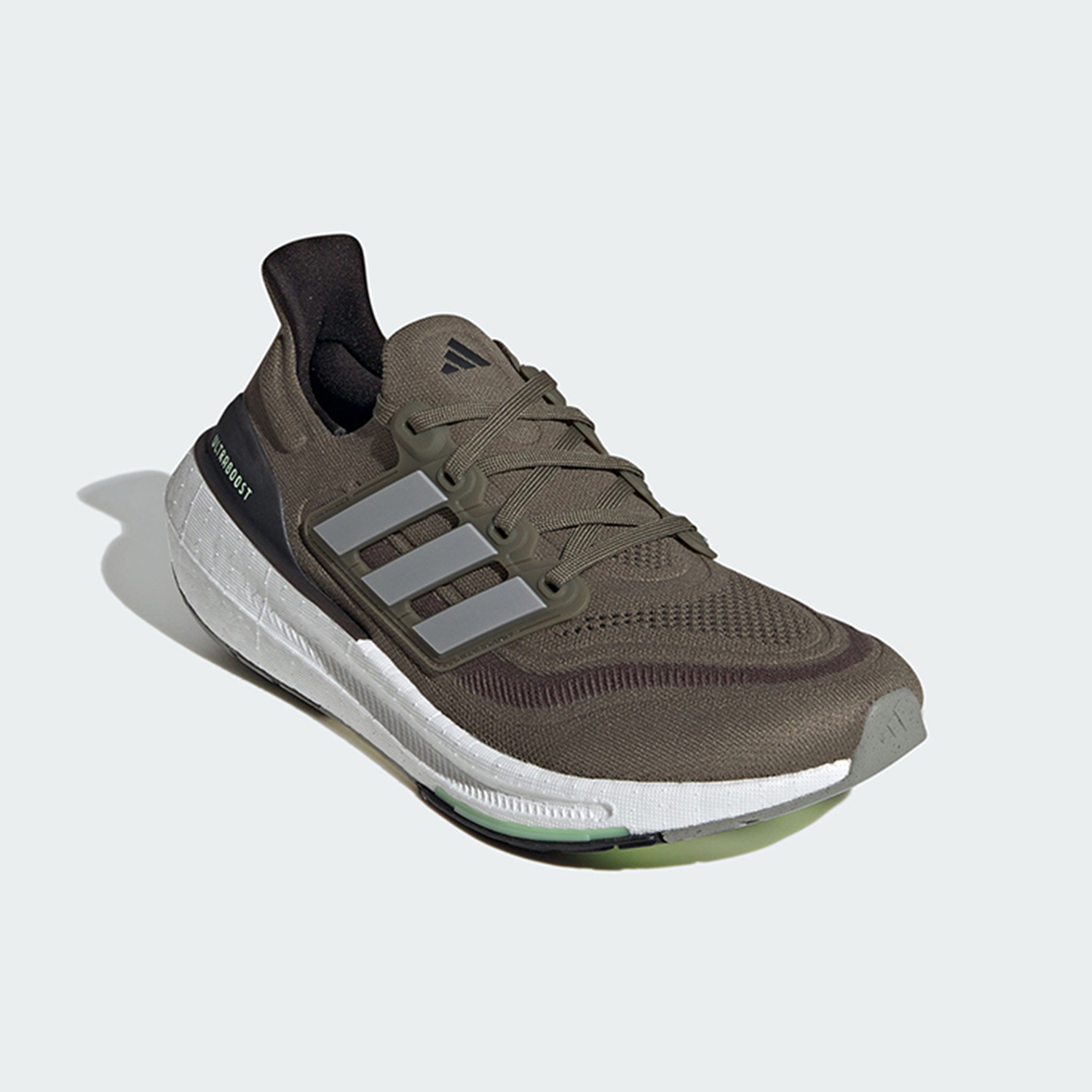 Adidas Authentic ULTRABOOST LI - Adidas Shoes Ultraboost Light ulasan dan harga