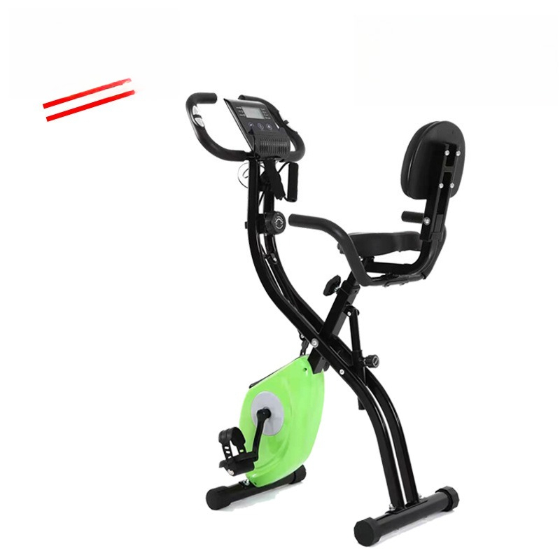 Smart APP Indoor Sports Pedal  - Sports Equipment App ulasan dan harga