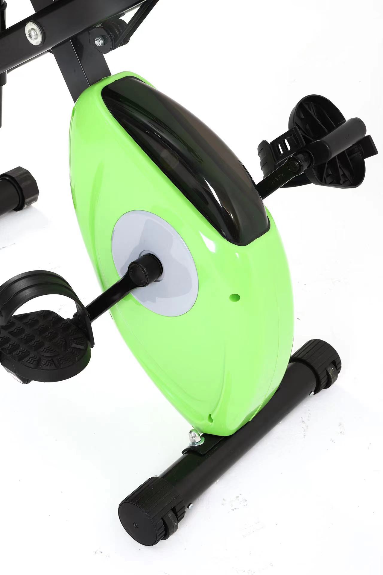 Smart APP Indoor Sports Pedal  - Sports Equipment App ulasan dan harga