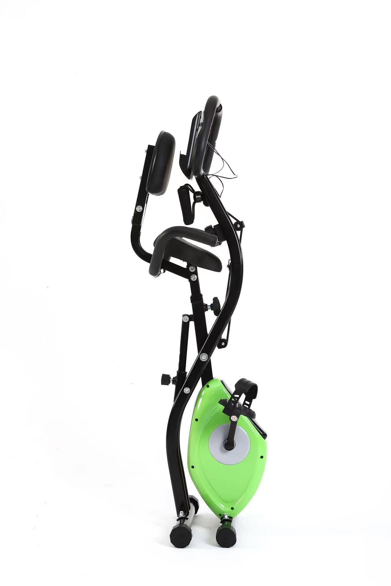 Smart APP Indoor Sports Pedal  - Sports Equipment App ulasan dan harga