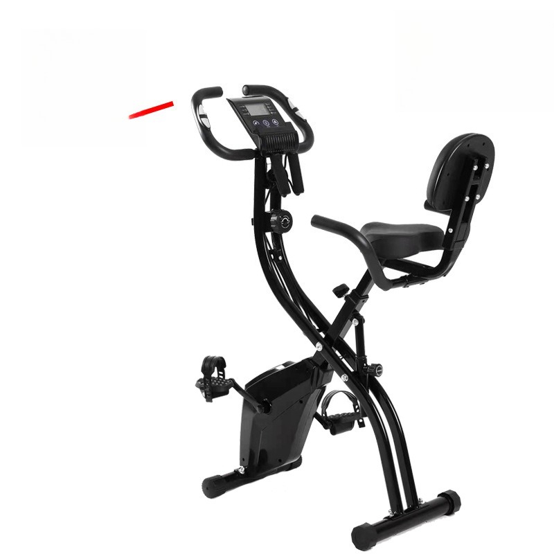 Smart APP Indoor Sports Pedal  - Sports Equipment App ulasan dan harga