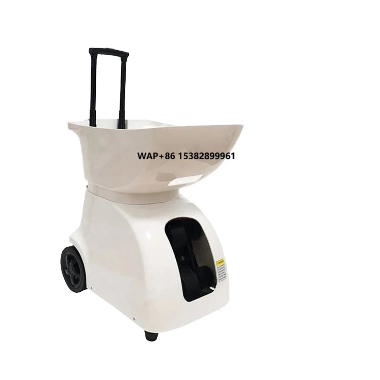 Titan Ace GT-P6 Outdoor Sports - Sports Equipment App ulasan dan harga