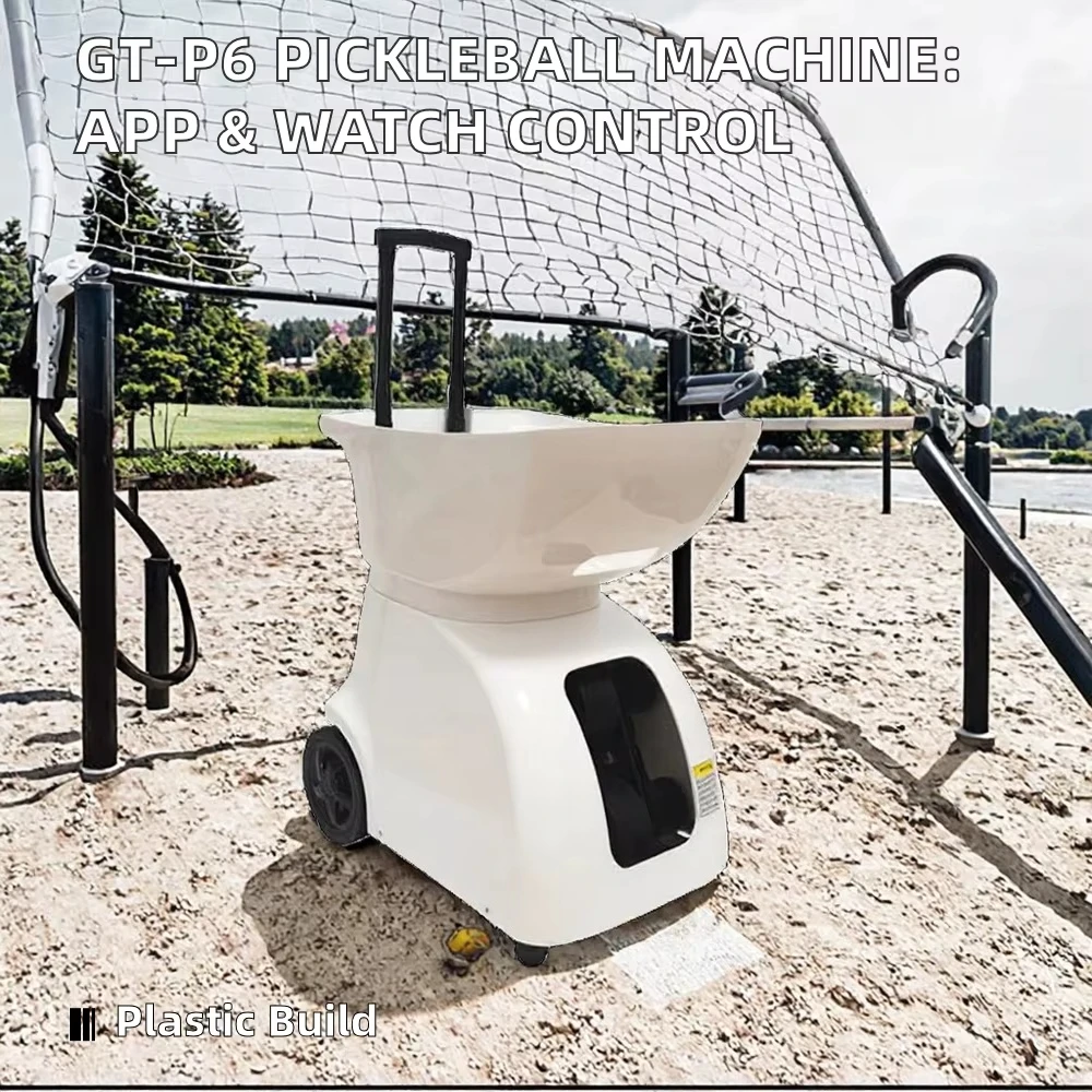 Titan Ace GT-P6 Outdoor Sports - Sports Equipment App ulasan dan harga