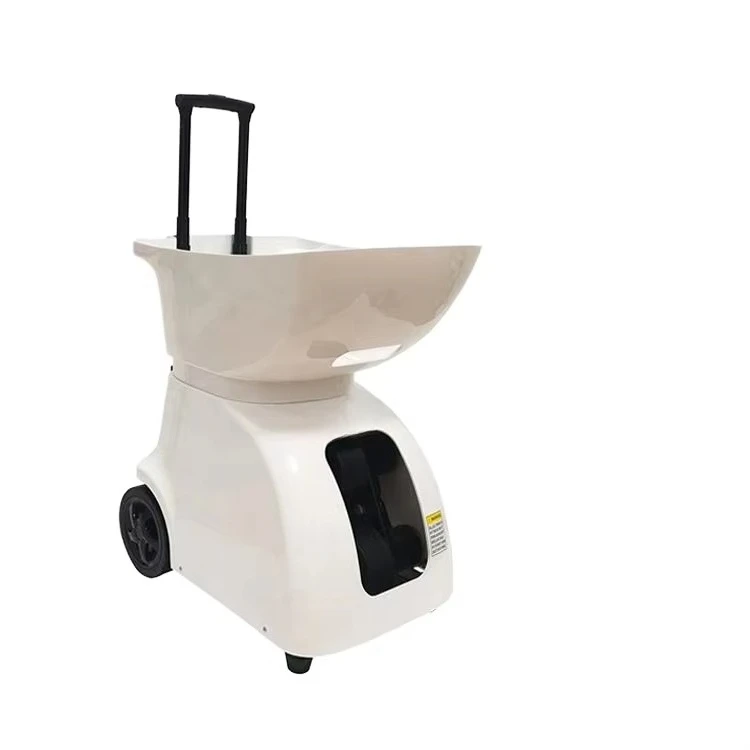 Titan Ace GT-P6 Outdoor Sports - Sports Equipment App ulasan dan harga