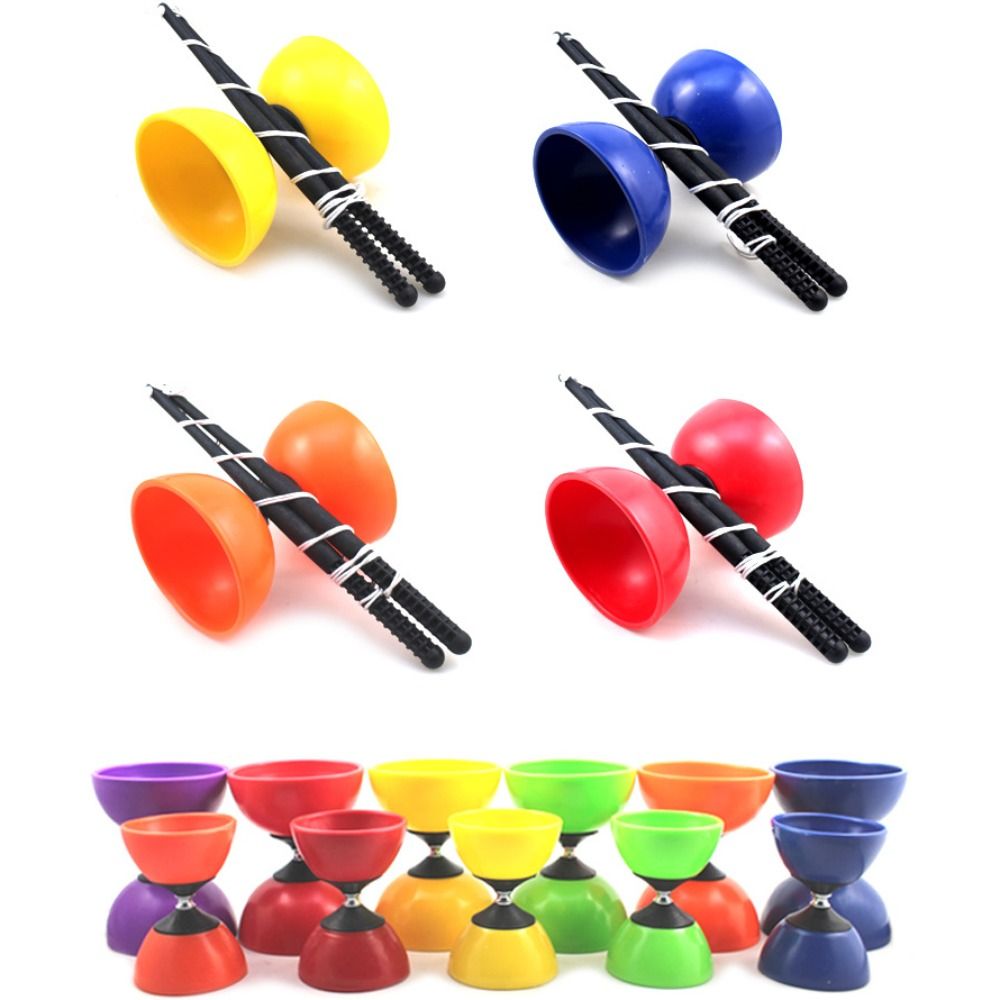 Sensory Training Equipment Lea - Sports Equipment In Chinese ulasan dan harga