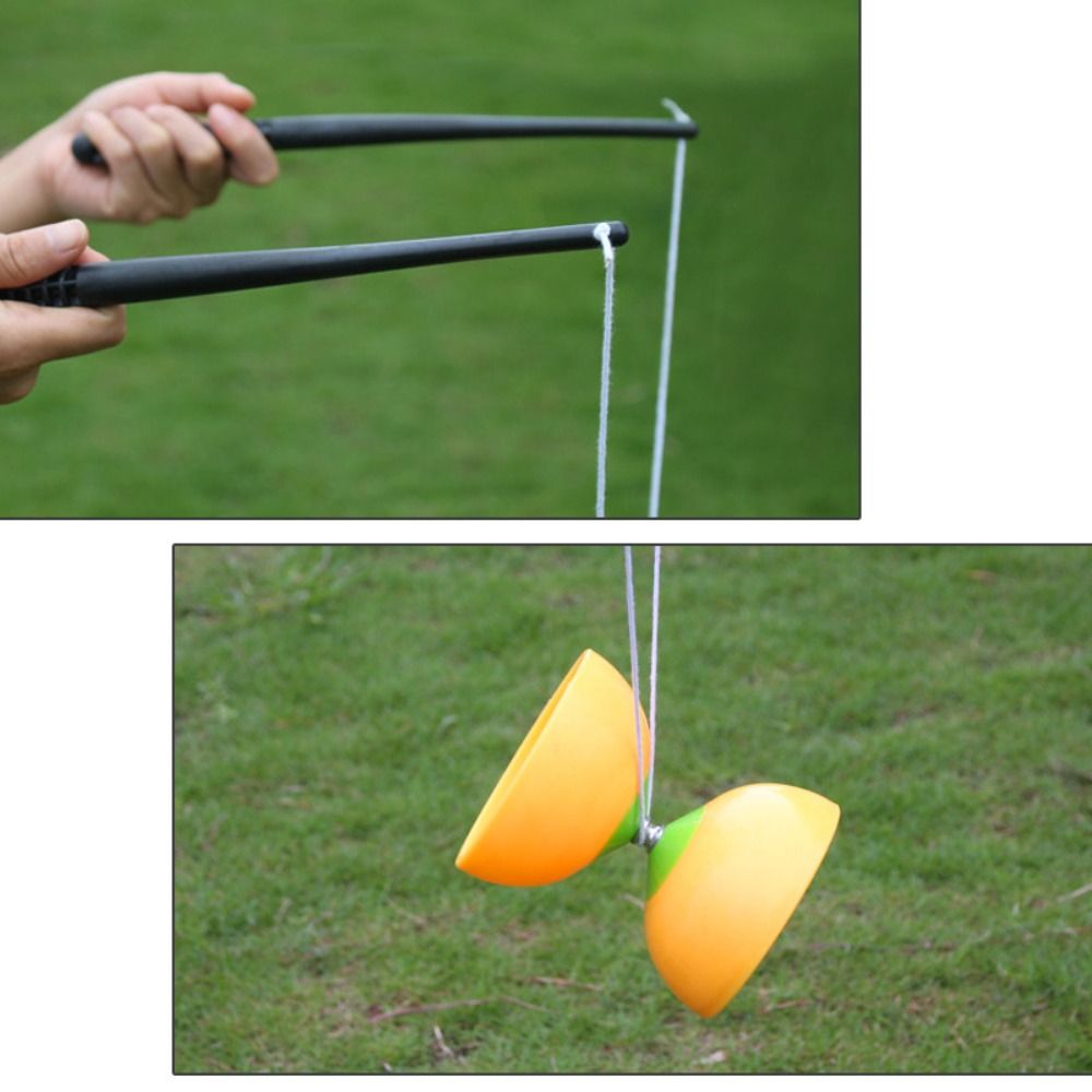 Sensory Training Equipment Lea - Sports Equipment In Chinese ulasan dan harga