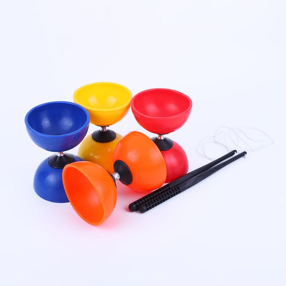 Sensory Training Equipment Lea - Sports Equipment In Chinese ulasan dan harga