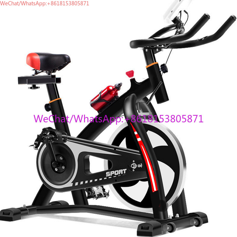 Game APP spinning bicycle hous - Sports Equipment App ulasan dan harga