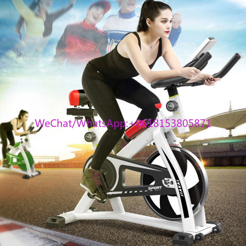 Game APP spinning bicycle hous - Sports Equipment App ulasan dan harga
