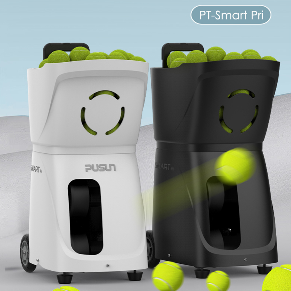 Hot Sale Portable Lightweight  - Sports Equipment App ulasan dan harga