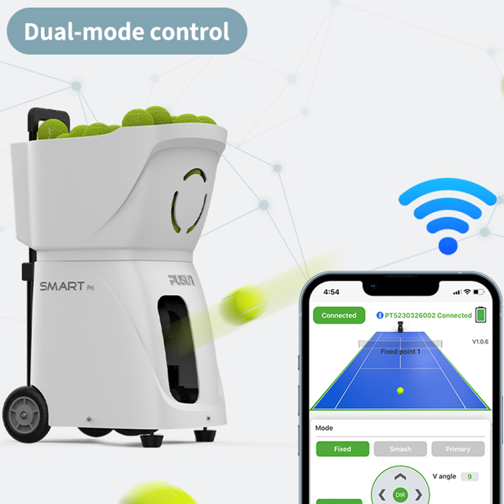 Hot Sale Portable Lightweight  - Sports Equipment App ulasan dan harga