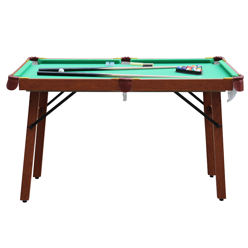 Billiard Snooker Pool Table,MD - Sports Equipment In Chinese ulasan dan harga
